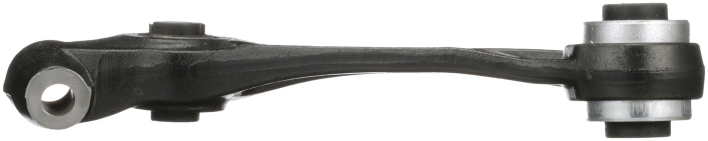 Delphi Control Arm TC3565