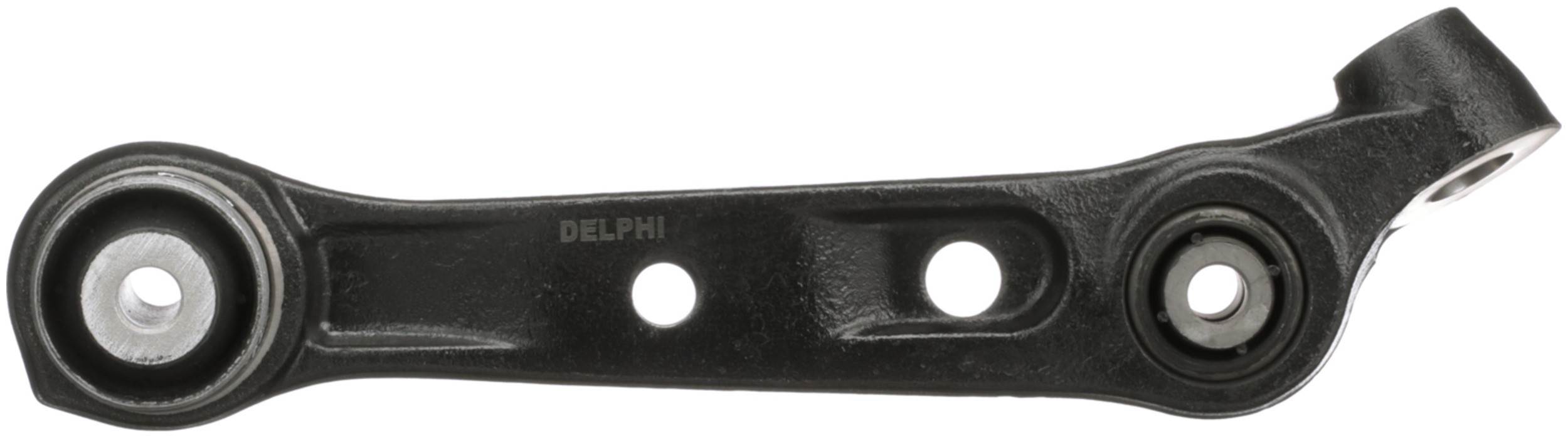 Delphi Control Arm TC3565