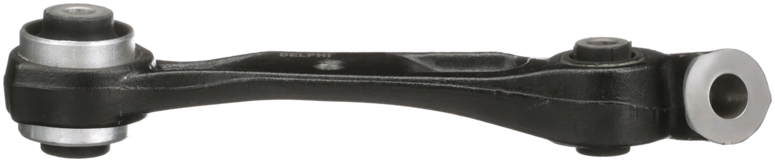 Delphi Control Arm TC3565