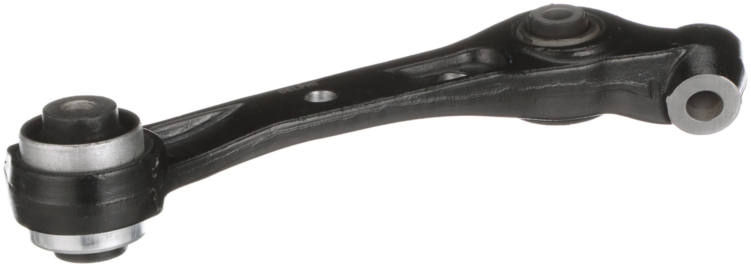 Delphi Control Arm TC3566