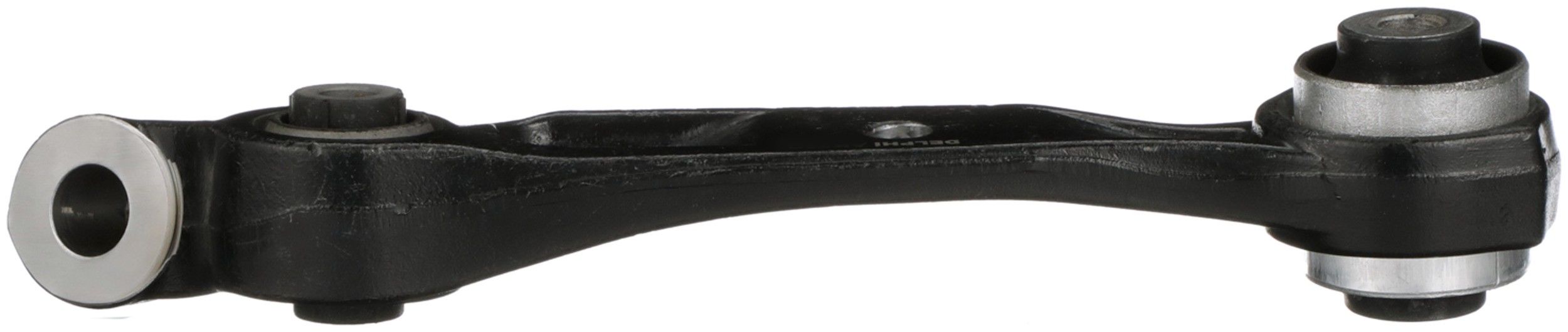 Delphi Control Arm TC3566
