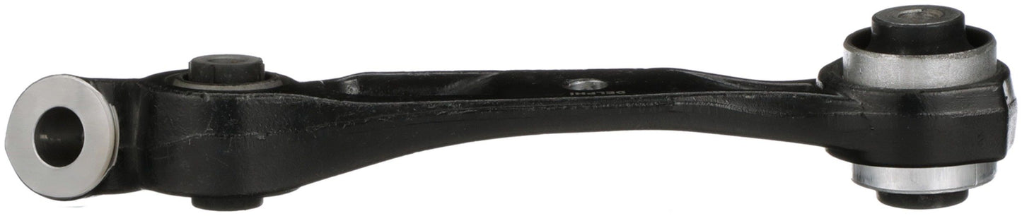 Delphi Control Arm TC3566