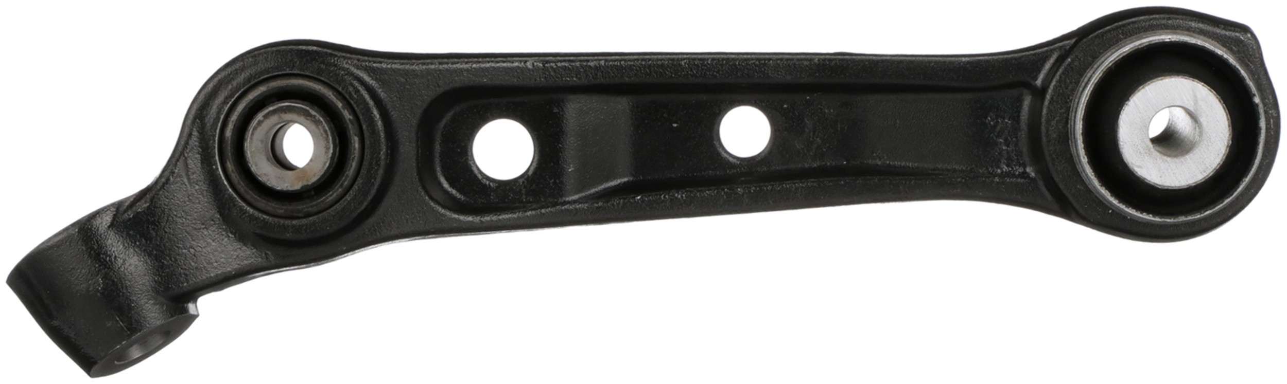 Delphi Control Arm TC3566