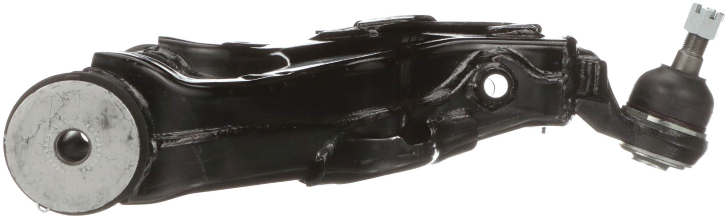 Delphi Control Arm and Ball Joint Assembly TC3567