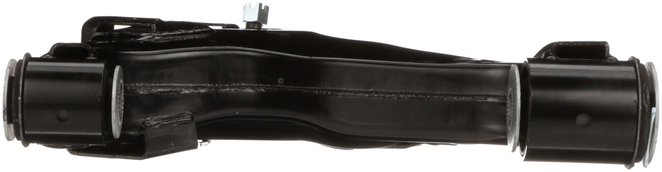 Delphi Control Arm and Ball Joint Assembly TC3567