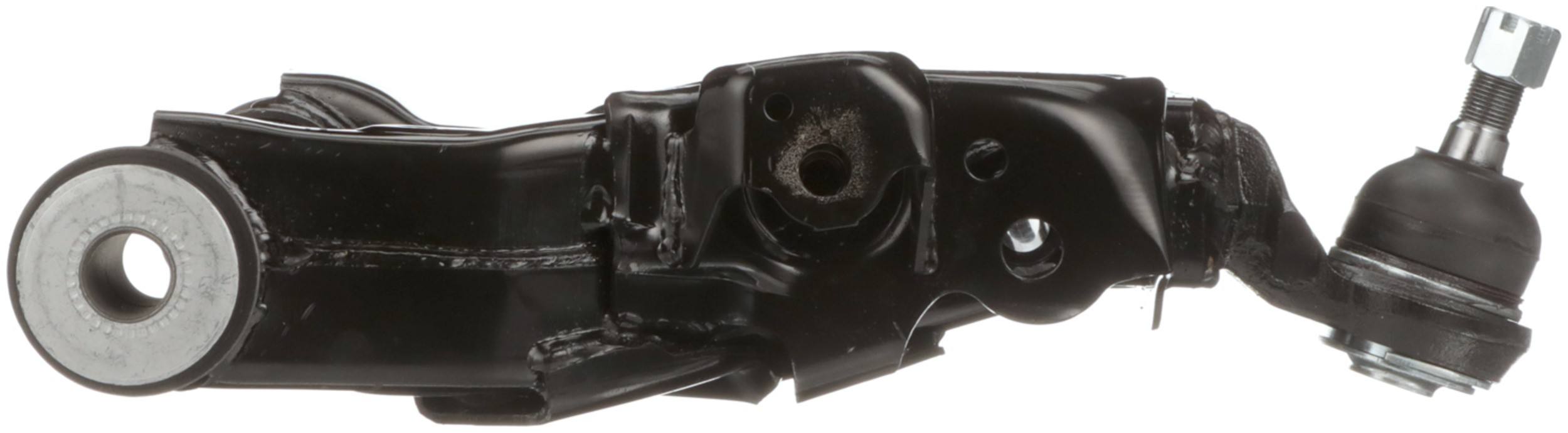 Delphi Control Arm and Ball Joint Assembly TC3568