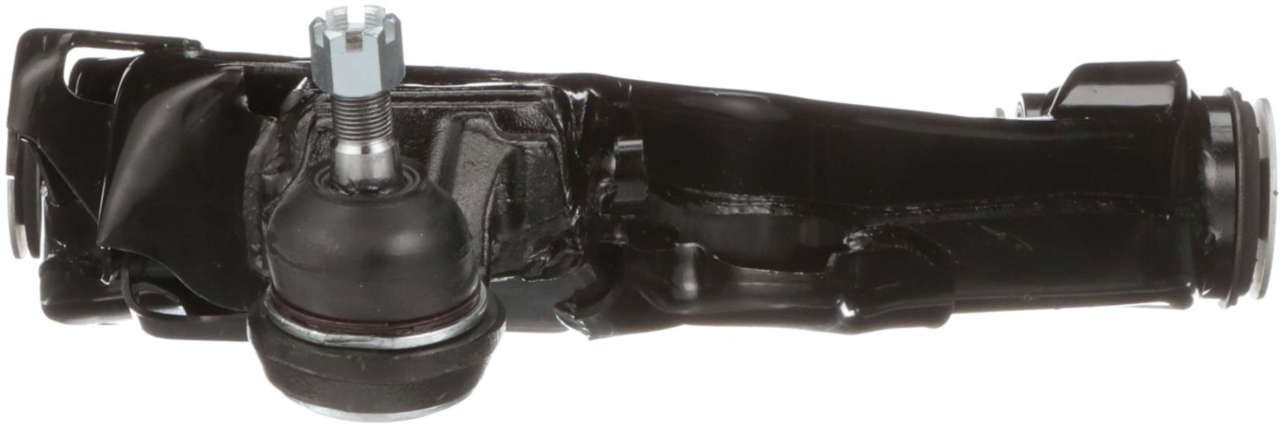 Delphi Control Arm and Ball Joint Assembly TC3568