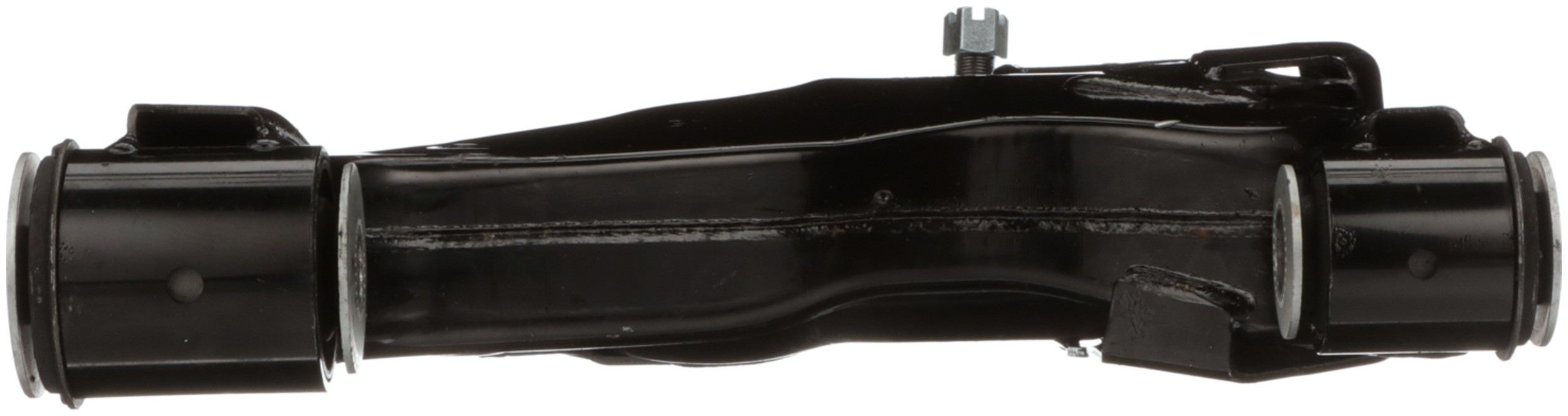 Delphi Control Arm and Ball Joint Assembly TC3568