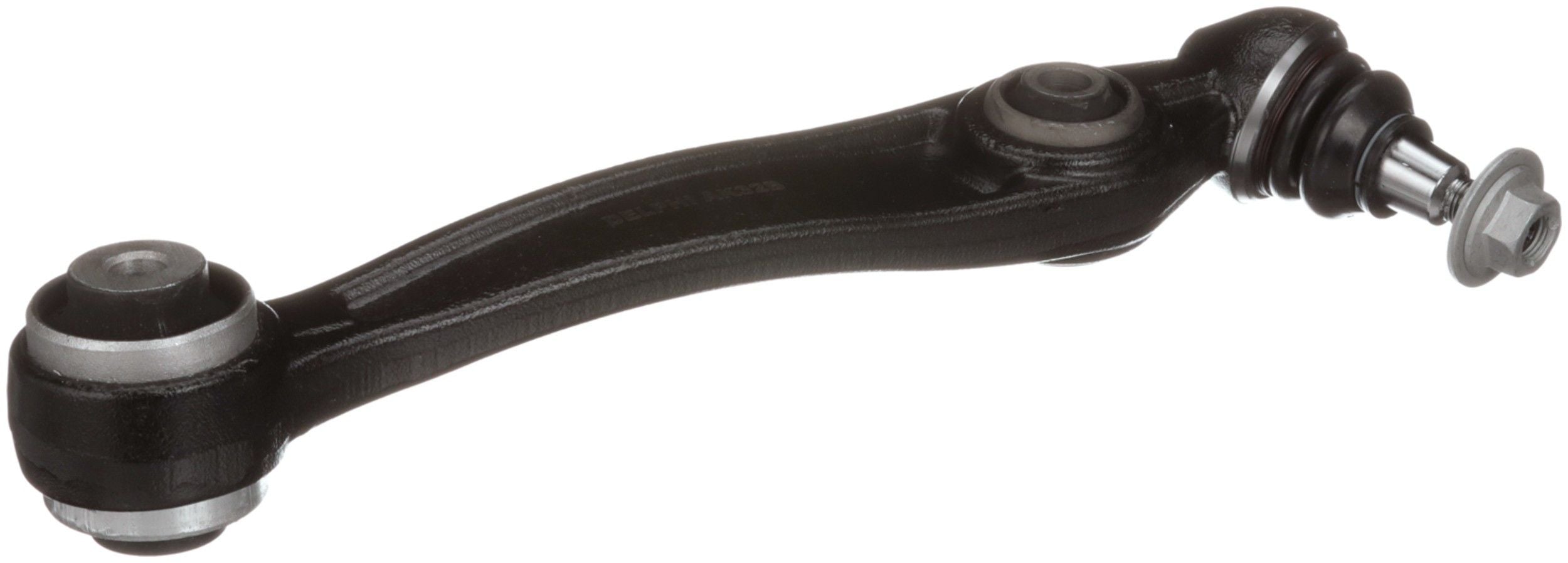 Delphi Control Arm and Ball Joint Assembly TC3575
