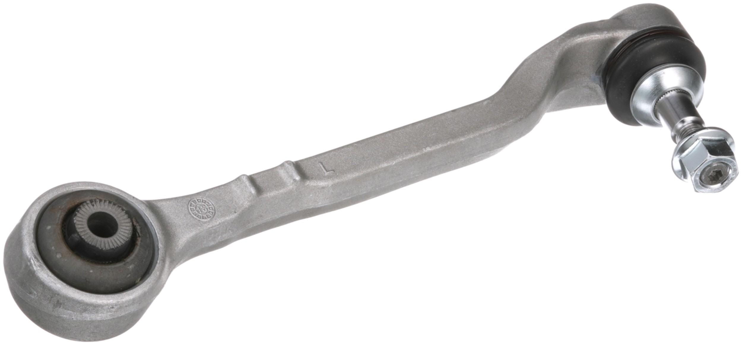 Delphi Control Arm and Ball Joint Assembly TC3578