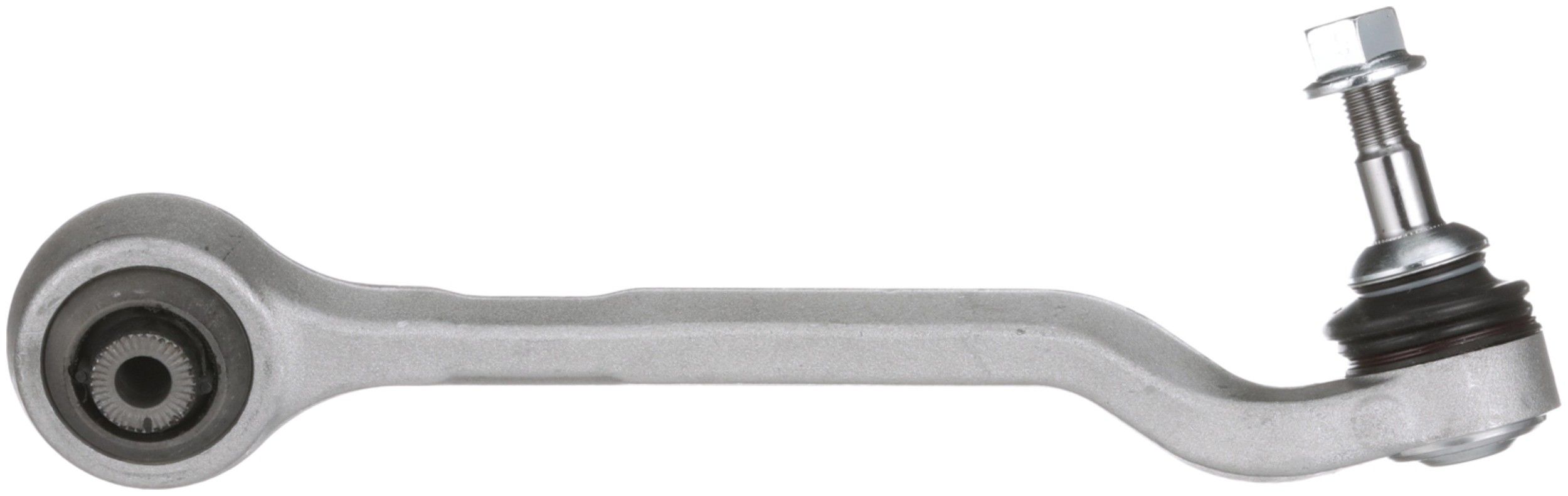 Delphi Control Arm and Ball Joint Assembly TC3578