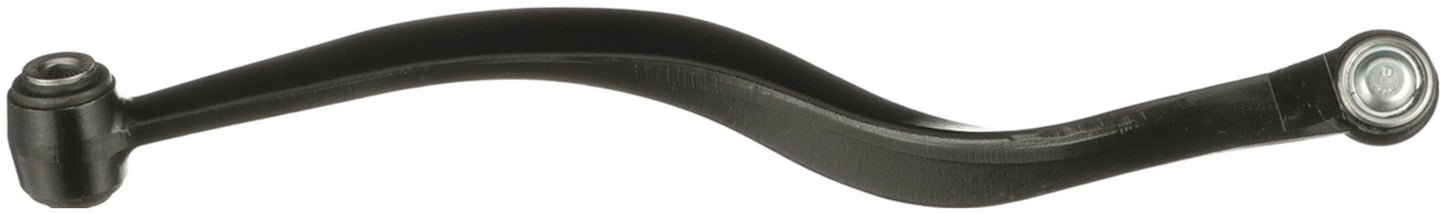 Delphi Control Arm and Ball Joint Assembly TC3580