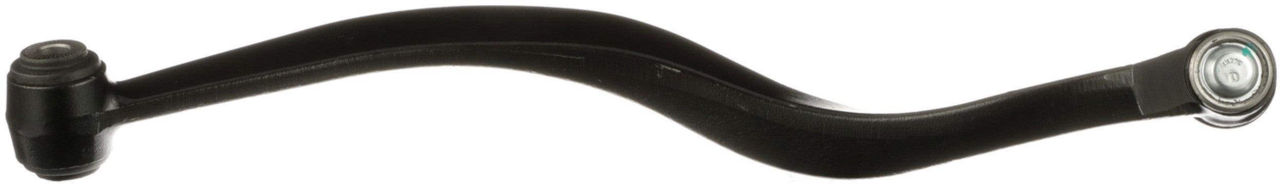 Delphi Control Arm and Ball Joint Assembly TC3581