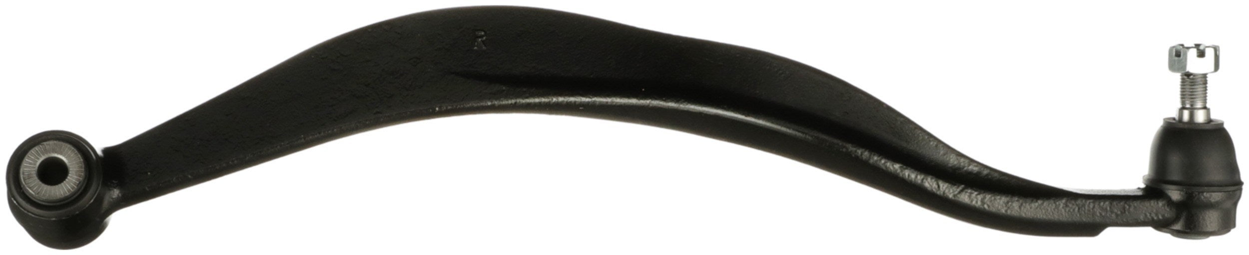 Delphi Control Arm and Ball Joint Assembly TC3581