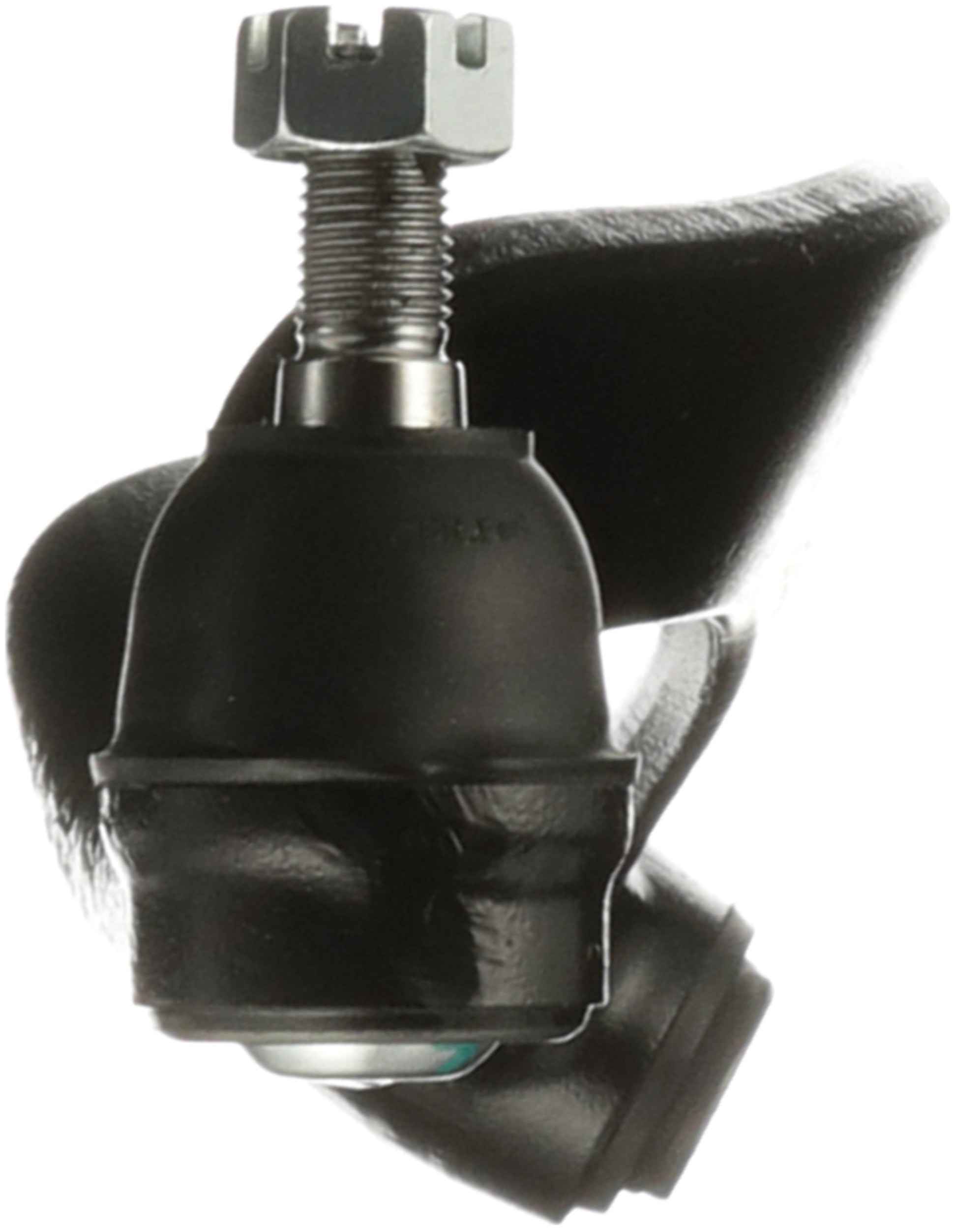 Delphi Control Arm and Ball Joint Assembly TC3581