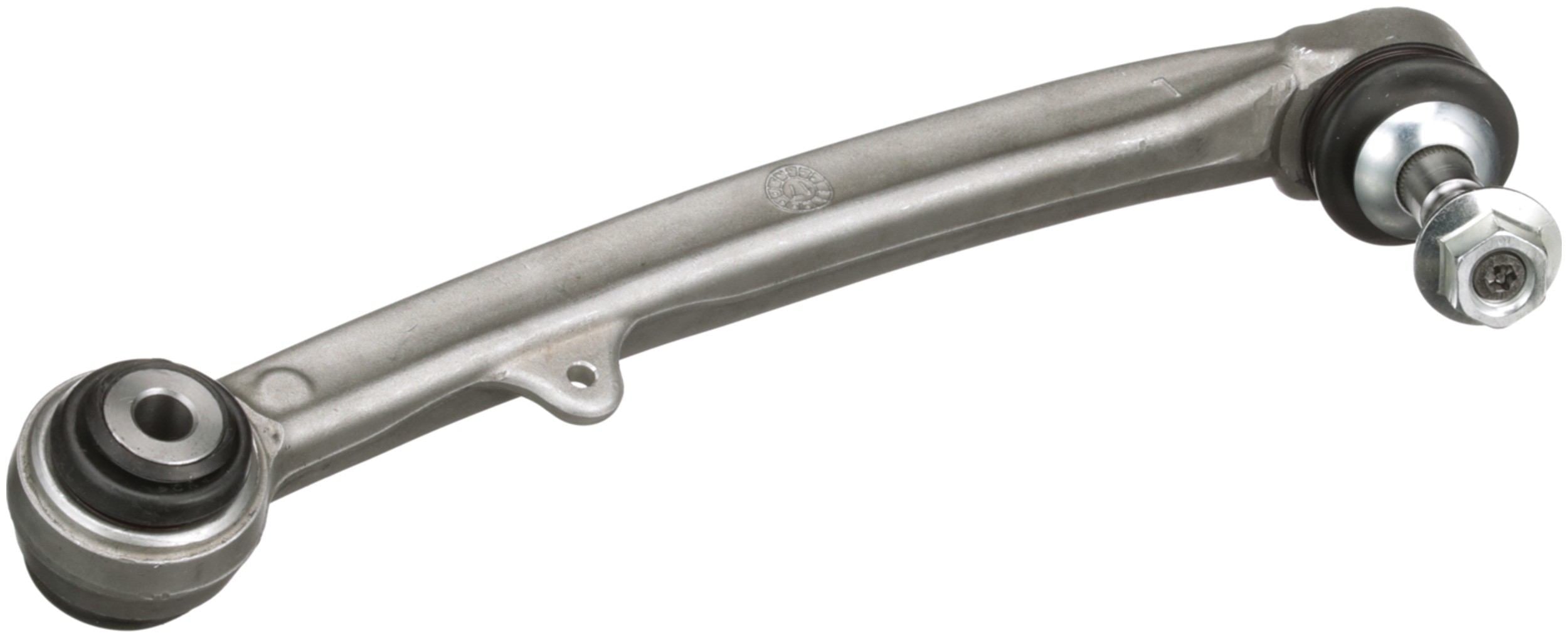 Delphi Control Arm and Ball Joint Assembly TC3586