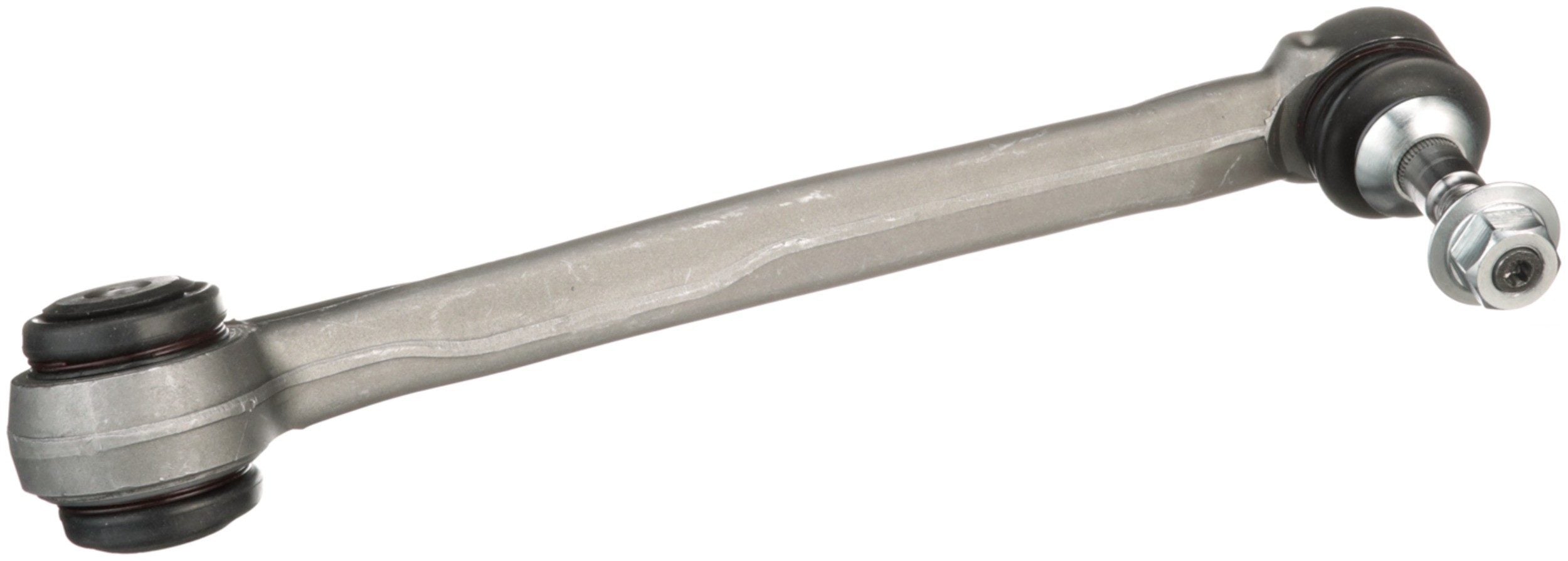 Delphi Control Arm and Ball Joint Assembly TC3587