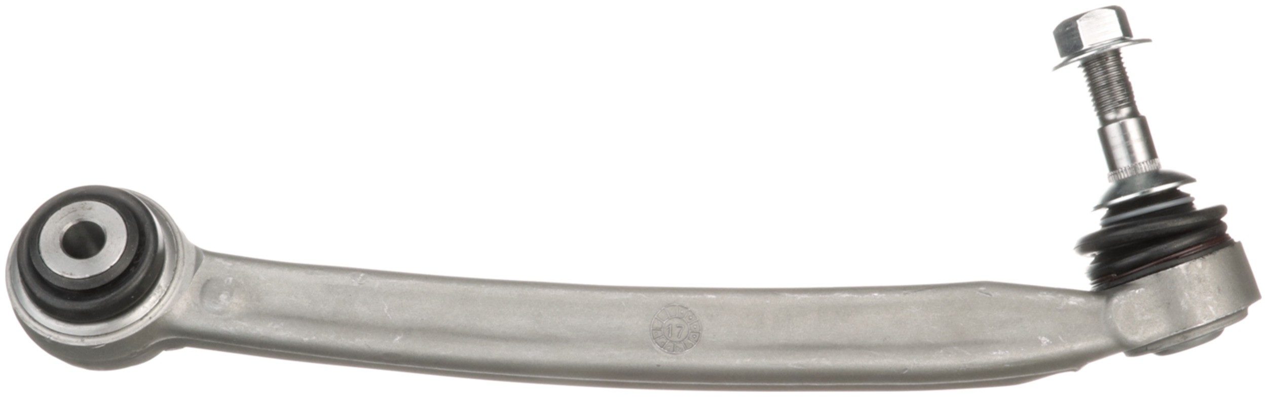 Delphi Control Arm and Ball Joint Assembly TC3587