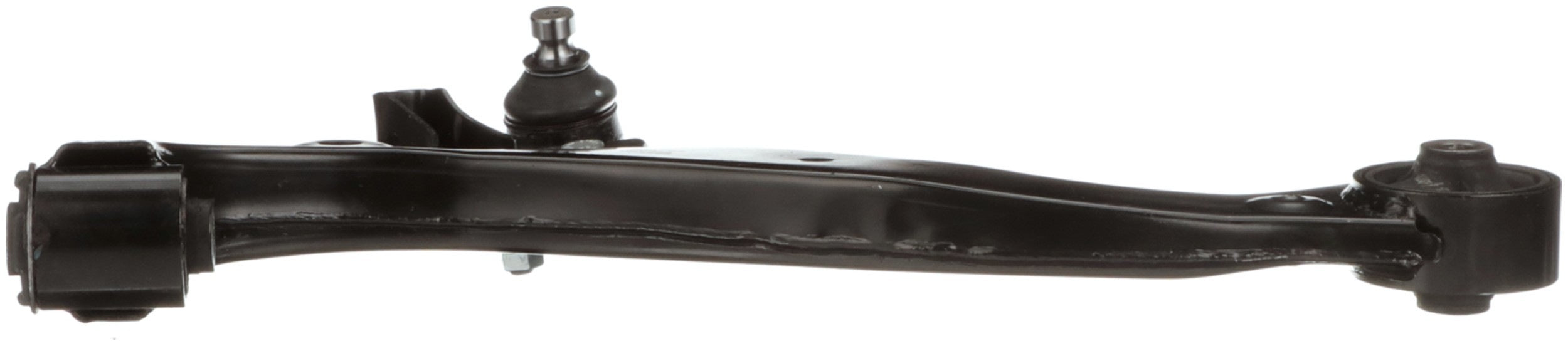 Delphi Control Arm and Ball Joint Assembly TC3588