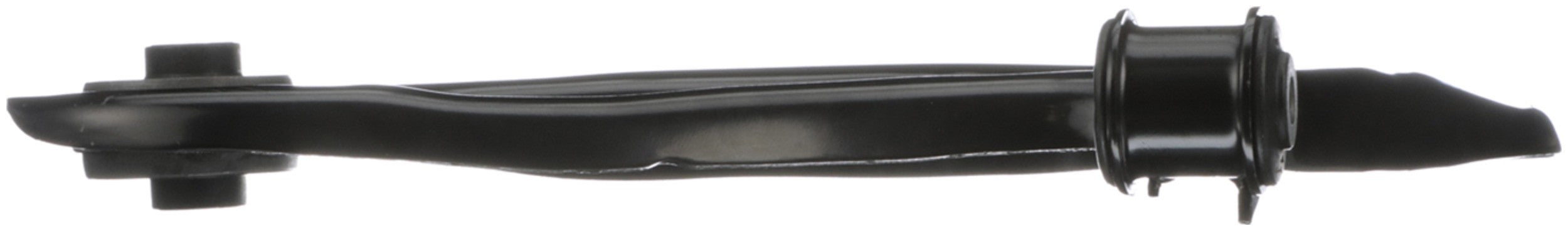 Delphi Control Arm TC3590