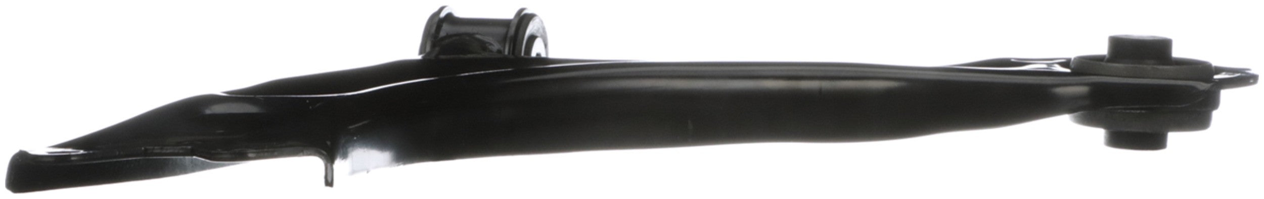 Delphi Control Arm TC3590