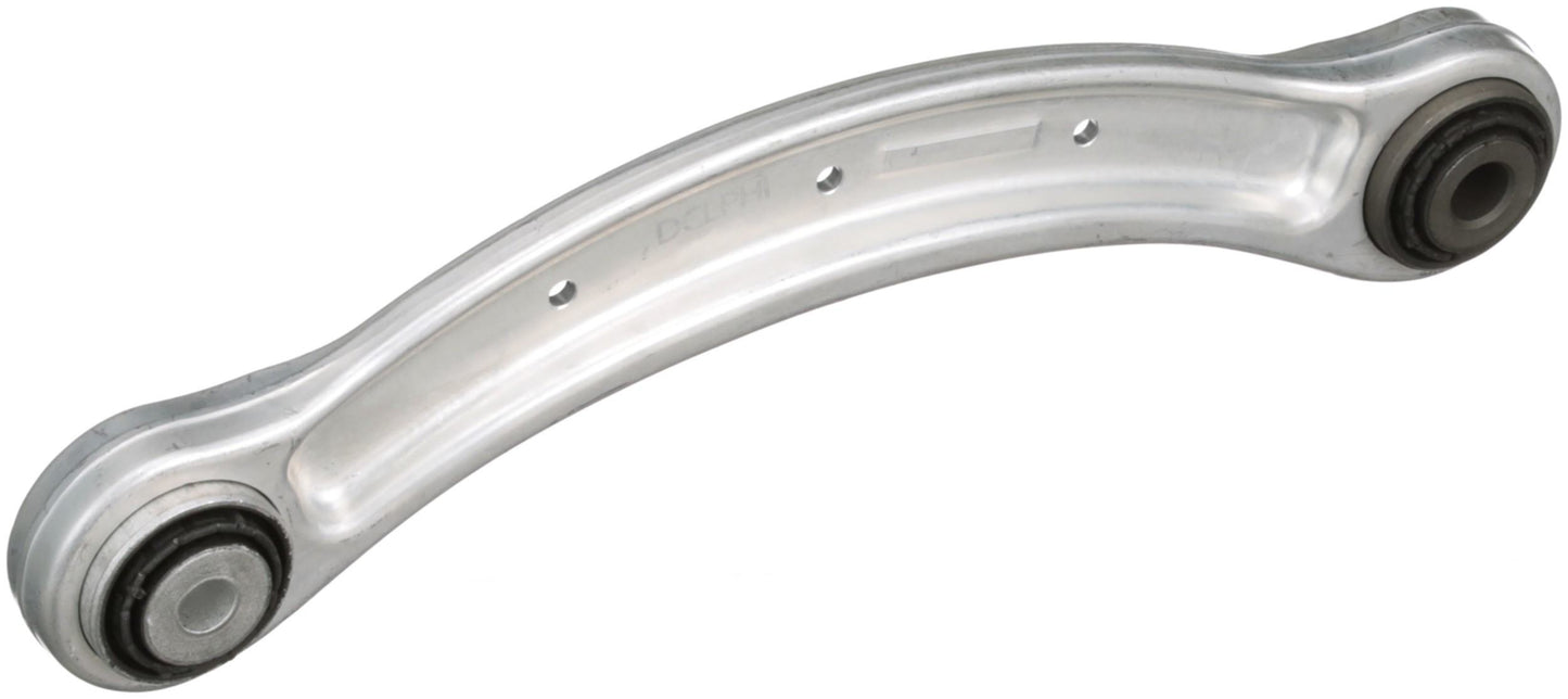 Delphi Control Arm TC3594