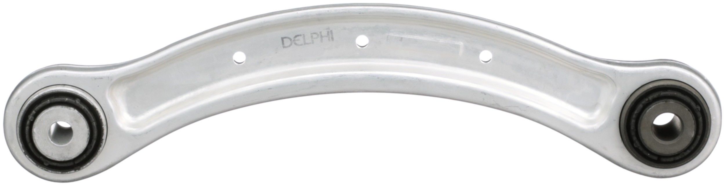 Delphi Control Arm TC3594