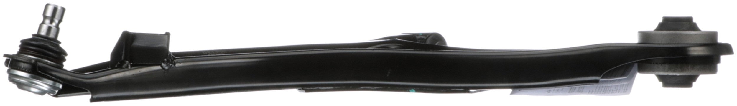 Delphi Control Arm and Ball Joint Assembly TC3595