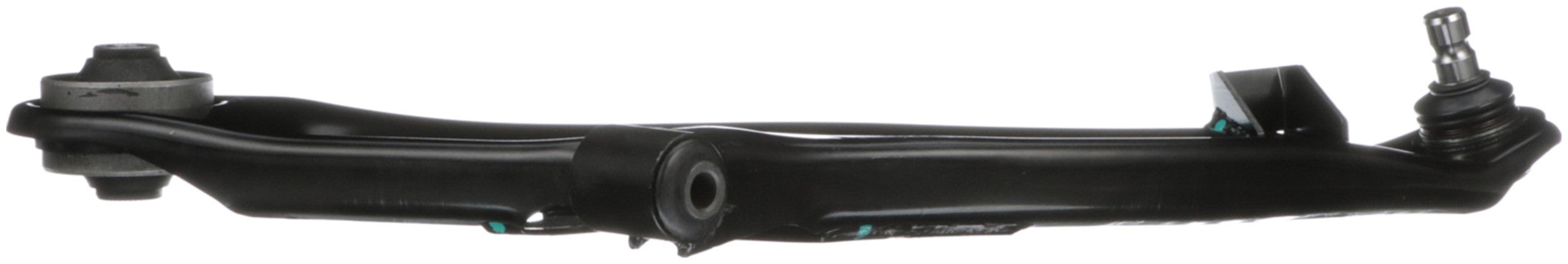 Delphi Control Arm and Ball Joint Assembly TC3595