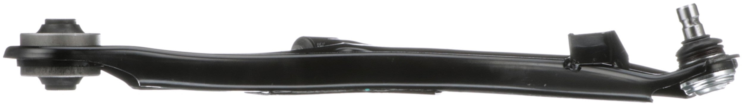 Delphi Control Arm and Ball Joint Assembly TC3596