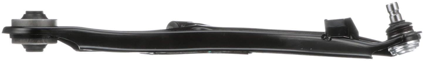 Delphi Control Arm and Ball Joint Assembly TC3596