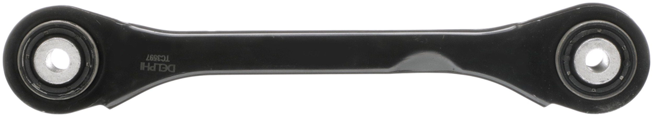 Delphi Control Arm TC3597