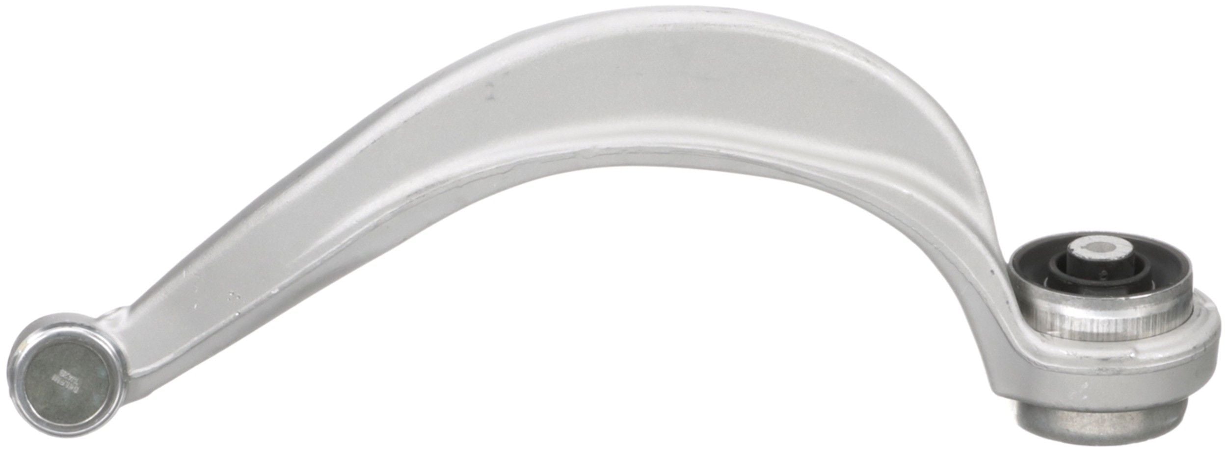 Delphi Control Arm and Ball Joint Assembly TC3599