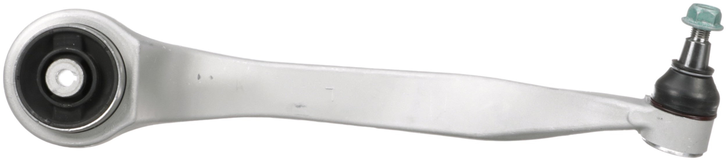 Delphi Control Arm and Ball Joint Assembly TC3599