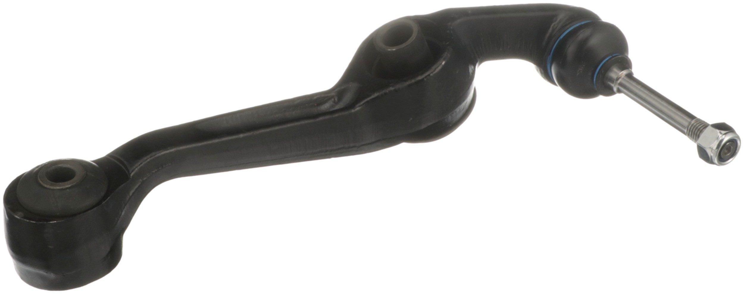 Delphi Control Arm and Ball Joint Assembly TC359