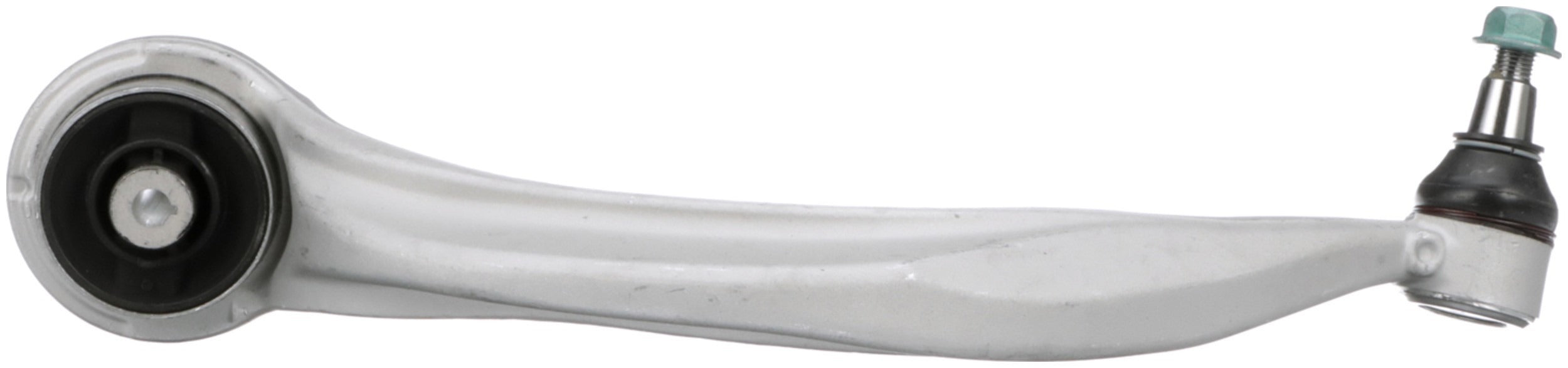 Delphi Control Arm and Ball Joint Assembly TC3600