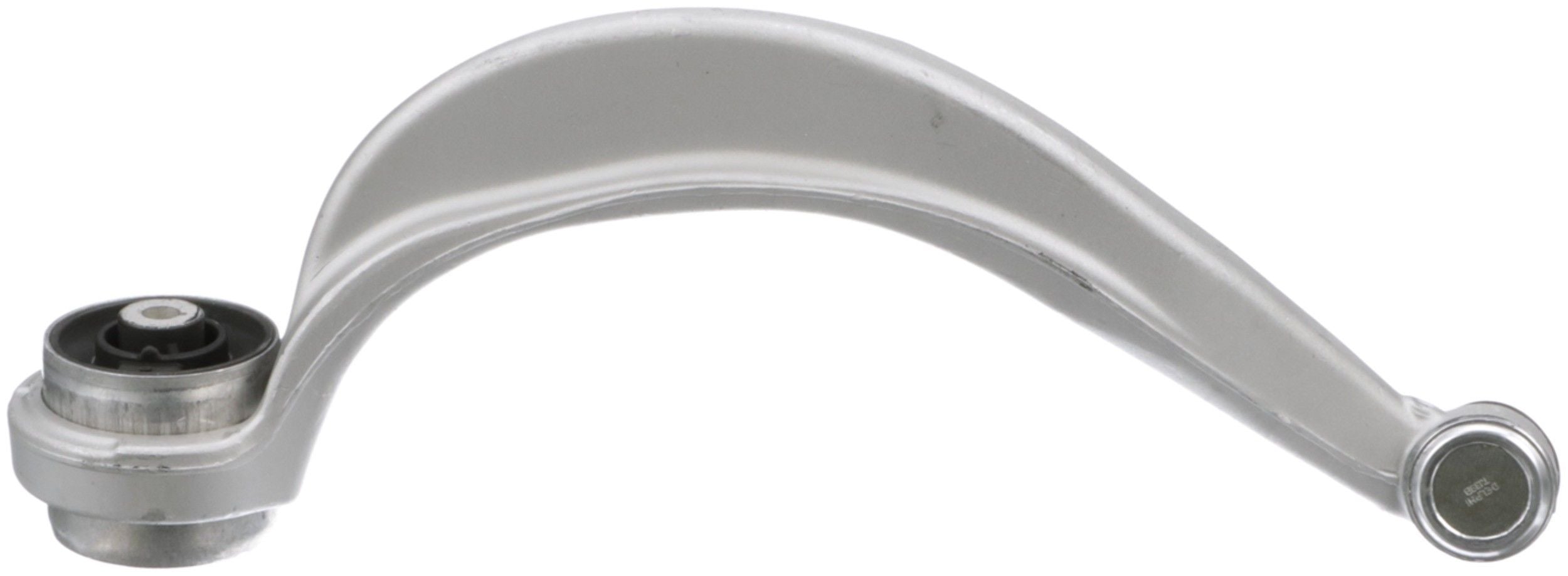 Delphi Control Arm and Ball Joint Assembly TC3600