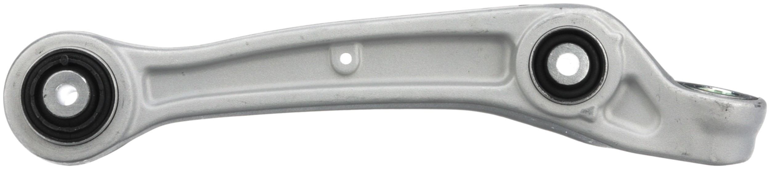 Delphi Control Arm TC3601