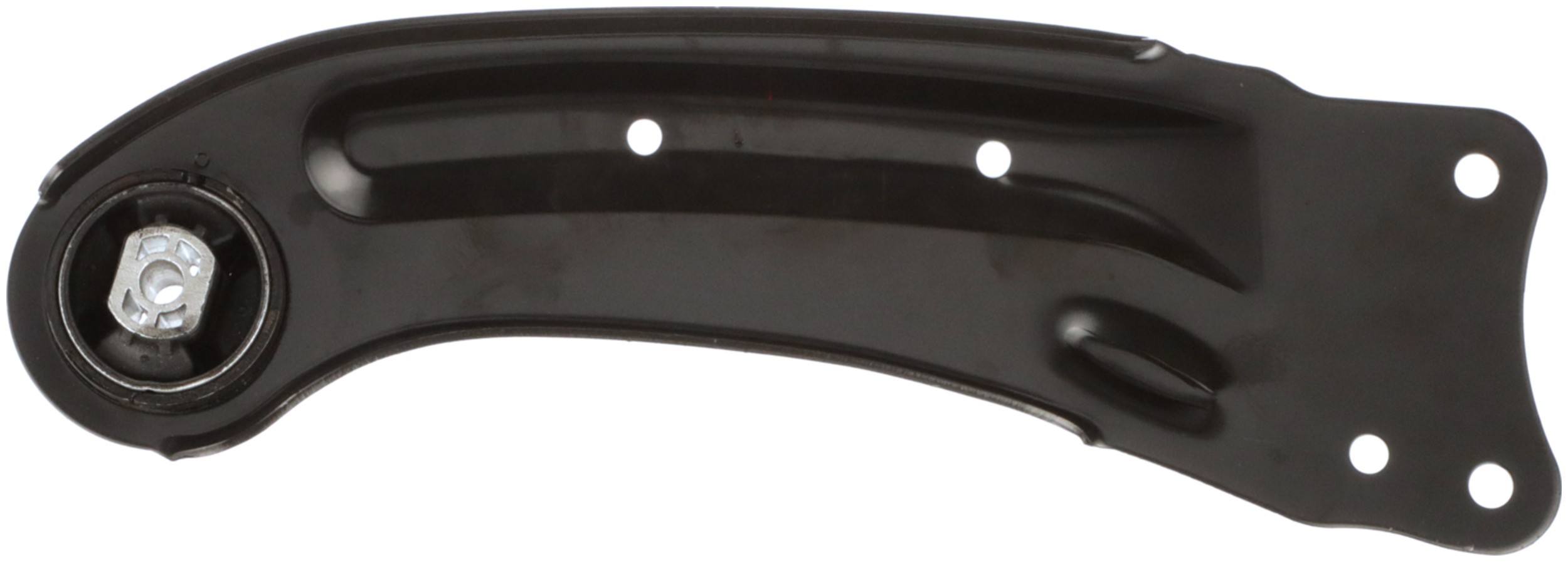 Delphi Suspension Trailing Arm TC3603