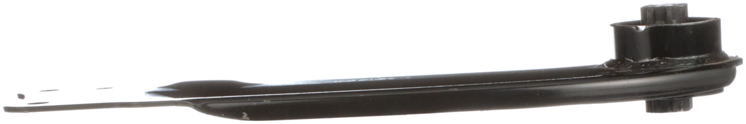 Delphi Suspension Trailing Arm TC3604