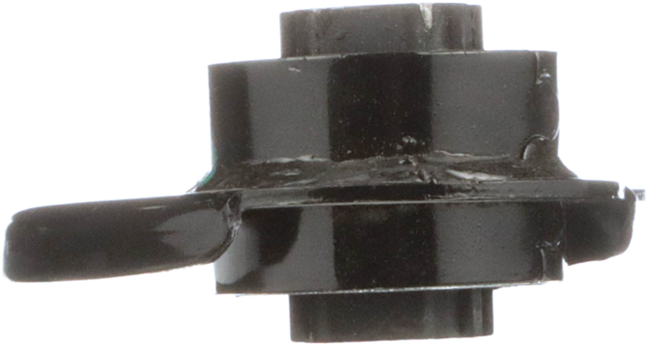 Delphi Suspension Trailing Arm TC3604