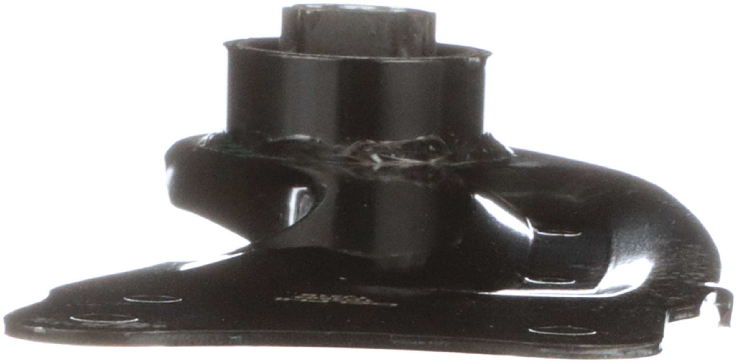 Delphi Suspension Trailing Arm TC3604