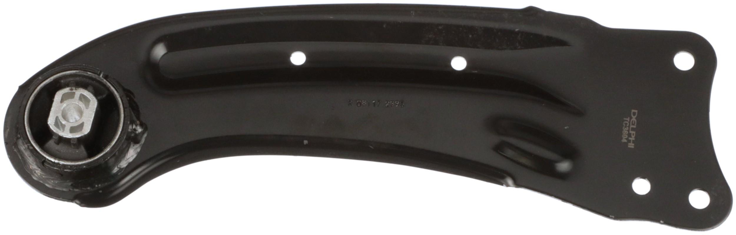 Delphi Suspension Trailing Arm TC3604