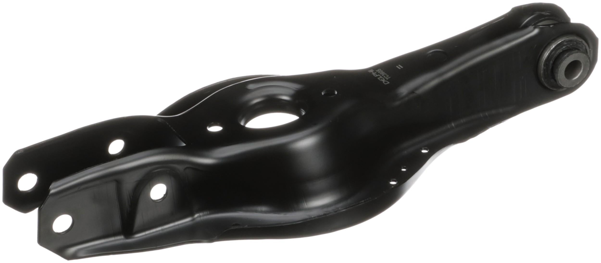 Delphi Control Arm TC3605