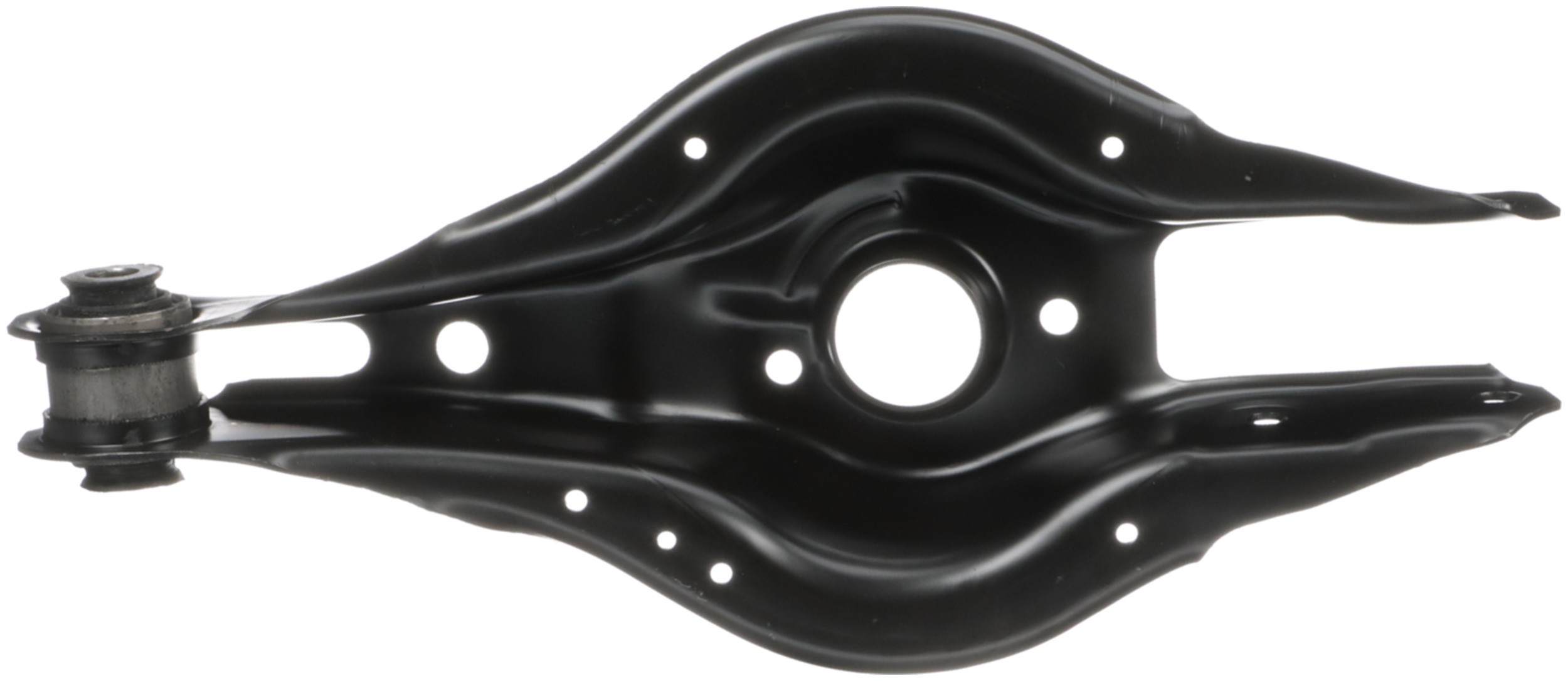 Delphi Control Arm TC3605