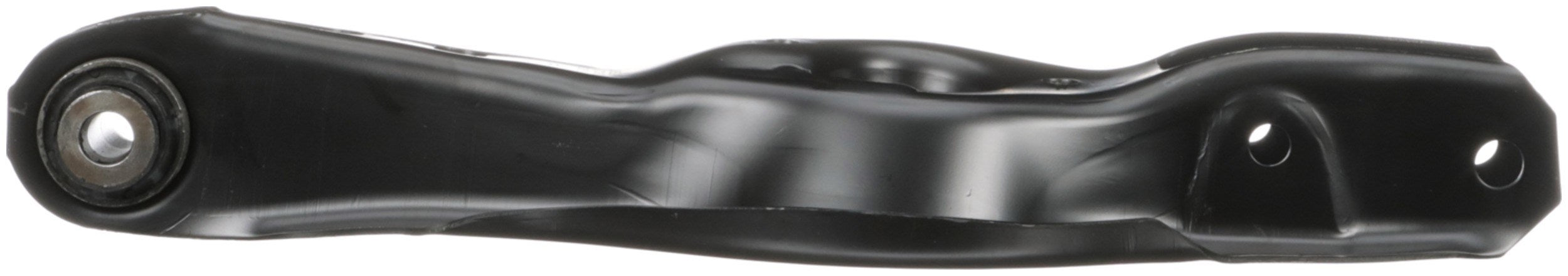 Delphi Control Arm TC3605