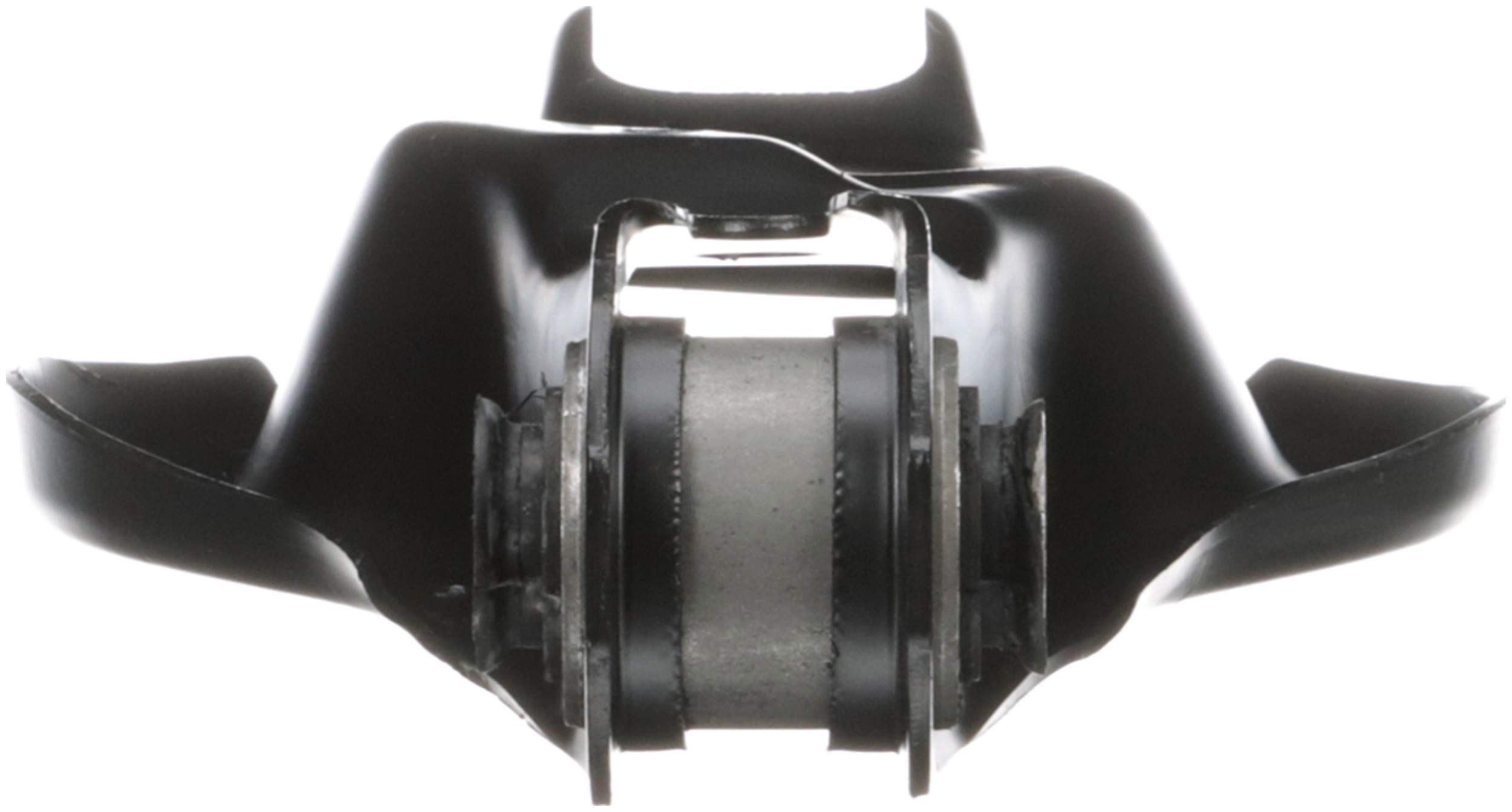 Delphi Control Arm TC3605