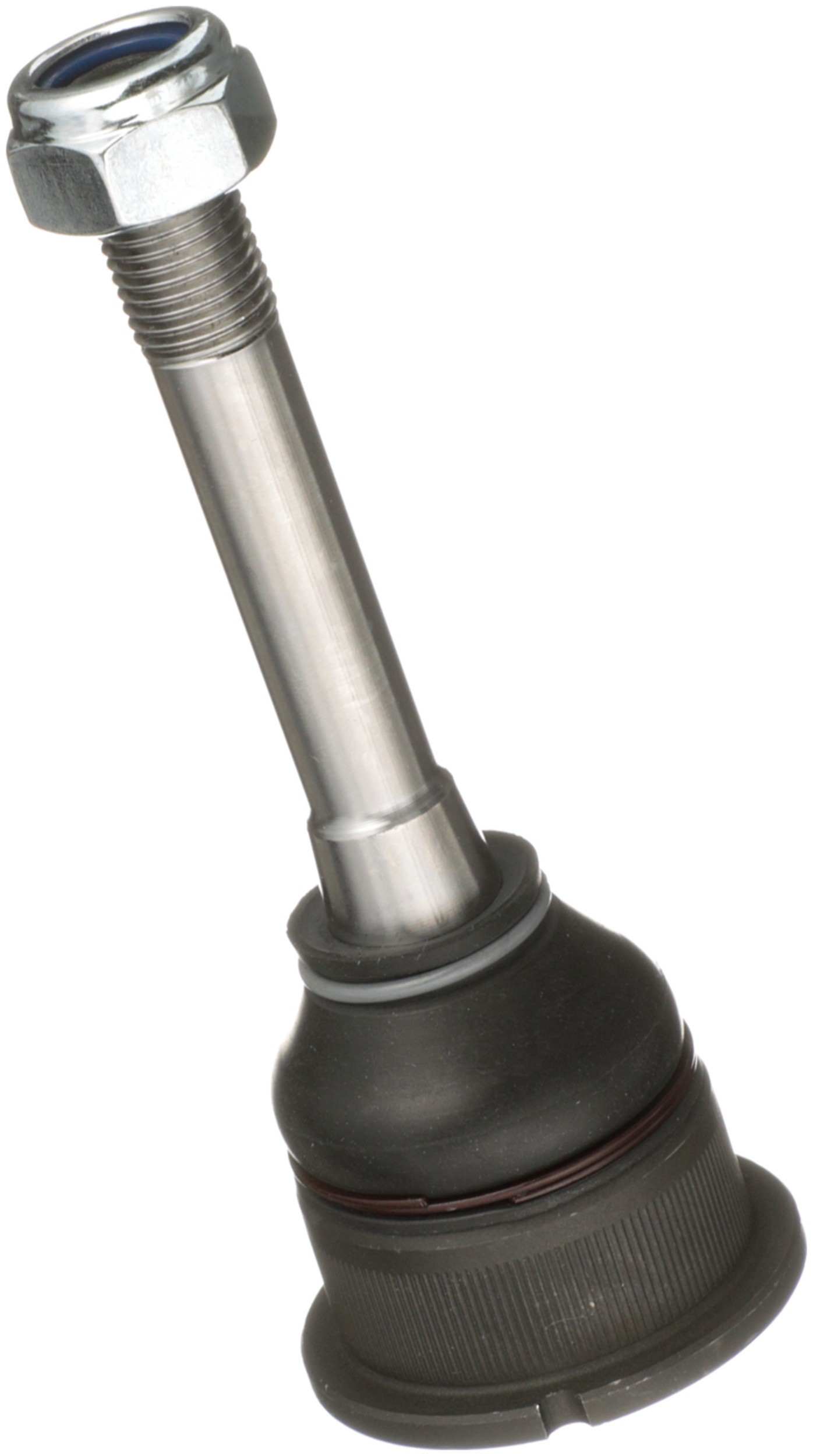 Delphi Ball Joint TC360