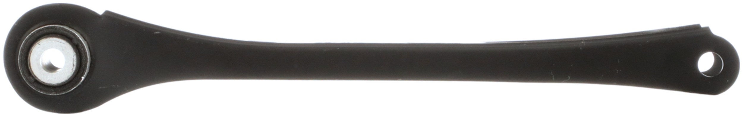 Delphi Control Arm TC3611