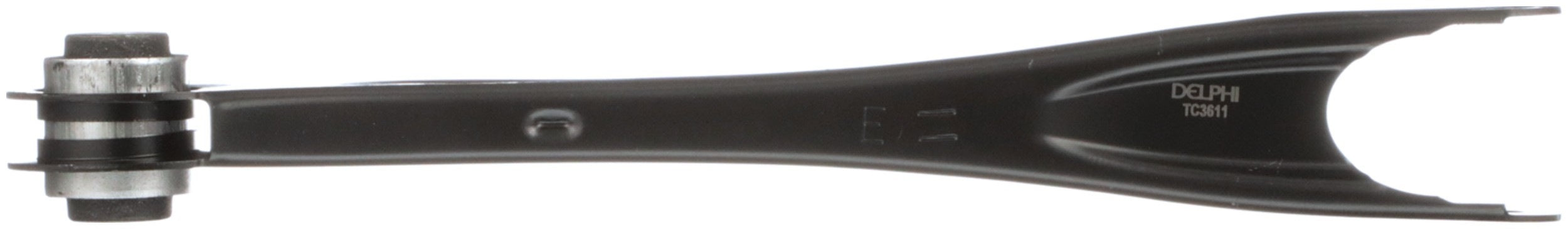 Delphi Control Arm TC3611